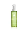 Acne Advanced Cleansing Foam