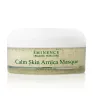 Calm Skin Arnica Masque