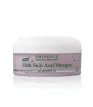 Firm Skin Acai Masque