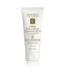 Lilikoi Daily Defense Moisturizer SPF 40