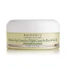 Monoi Night Cream Face And Neck
