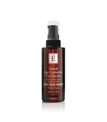 Neroli Eye Serum