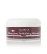 Raspberry Pore Refining Masque
