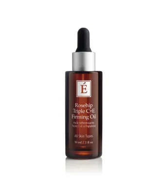Rosehip Triple C And E Firming Oil