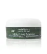 Stone Crop Masque