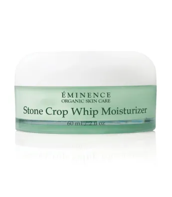 Stone Crop Whip Moisturizer
