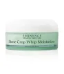 Stone Crop Whip Moisturizer