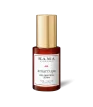 Amarrupa Line Smoothing Face Serum