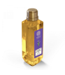 Ayurvedic Body Massage Oil Narayana