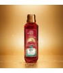 Beauty Body Oil Soundarya