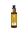 Facial Tonic Mist Panchpushp