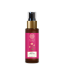Facial Tonic Mist Pure Rosewater