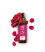 Facial Tonic Mist Pure Rosewater