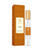 Intense Perfume Kesari Oudh Saffron And Lime