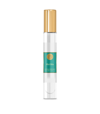 Intense Perfume Mallika Jasmine Oudh And Sandalwood
