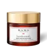 Kumkumadi Youth Clarifying Mask Scrub
