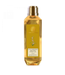 Organic Cold Pressed Virgin Oil Almond