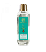 Organic Cold Pressed Virgin Oil Coconut