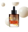 Samsara Miraculous Glow Booster