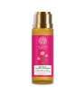 Travel Size Delicate Facial Cleanser Mashobra Honey Lemon And Rosewater