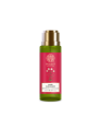 Travel Size Hair Cleanser Bhringraj And Shikakai