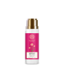 Travel Size Ultra Rich Body Milk Indian Rose Absolute