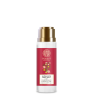 Ultra Rich Body Milk Iced Pomegranate And Kerala Lime