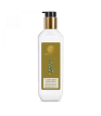 Ultra Rich Body Milk Oudh And Green Tea