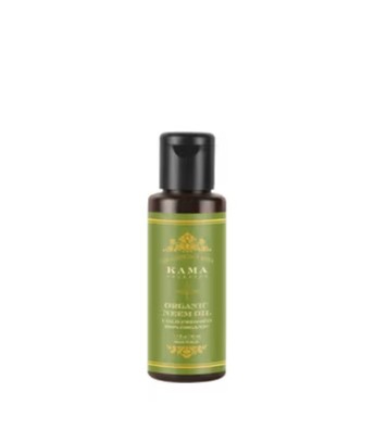 Glow Naturally with Our Organic Skin & Beauty Essentials Bundle