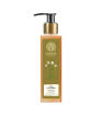 Hair Cleanser, Japapatti and Brahmi, 50ml