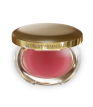 Lip Balm (Sugared Rose Petal with Beewax)