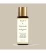 Nalpamaradi Skin Brightening Oil