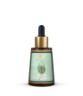 Rasa First Activating Serum