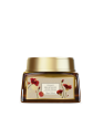 Tejasvi Brightening Ghee Cream