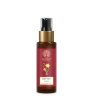 Body Mist, Nargis