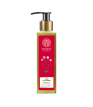 Hair Cleanser (Bhringraj & Shikakai), 200ml