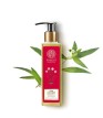 Hair Cleanser (Bhringraj & Shikakai), 200ml