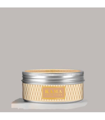 Kokum & Almond Body Butter