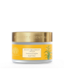 Night Treatment Cream, Sandalwood & Saffron