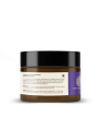 Revitalising Gel Scrub ( Kasmiri Walnut)