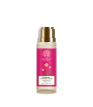 Silkening Shower Wash (Indian Rose Absolute)