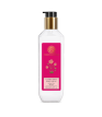 Ultra Rich Body Milk Indian Rose Absolute