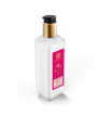 Ultra Rich Body Milk Indian Rose Absolute
