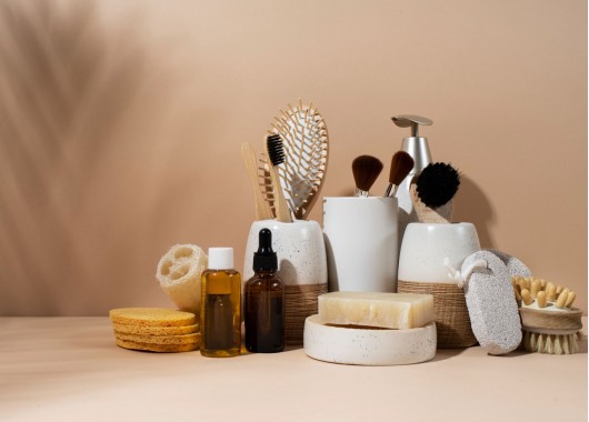 How to Build the Perfect Skincare Routine