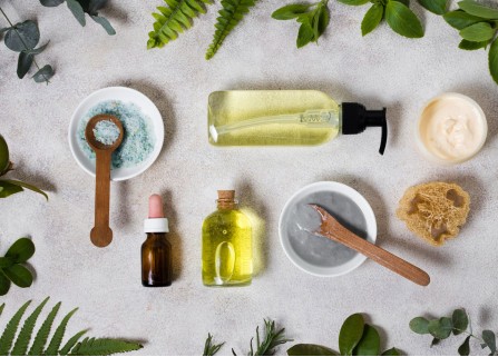 Top 5 Skincare Ingredients You Need to Know About Top 5 Skincare Ingredients You Need to Know About