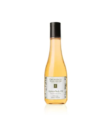 Luxury Glow & Fragrance Indulgence Bundle