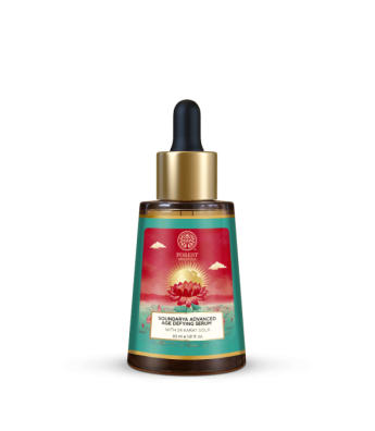 Ultimate Gold-Infused Radiance & Renewal Skincare Collection