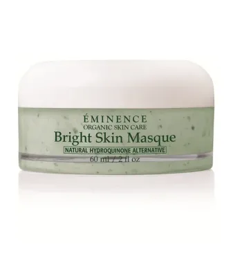 Ultimate Gold-Infused Radiance & Renewal Skincare Collection