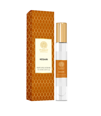 Luxury Fragrance & After-Bath Indulgence Bundle