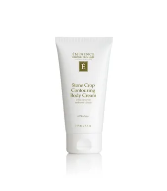 Advanced Hydration, Firming & Radiance Luxury Bundle